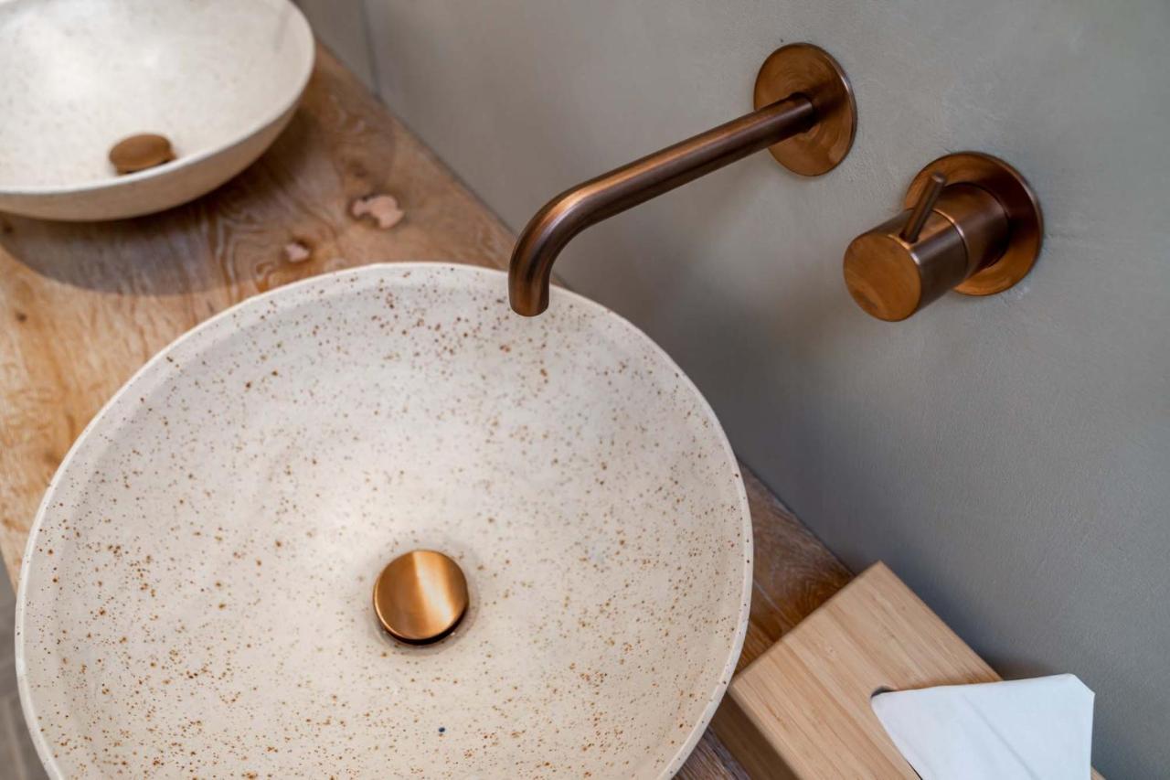 Equilodge 't Blommeke - Reconnect With Nature * Bruges